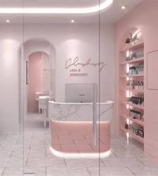 Lucky Plaza (D15), Retail #544346691